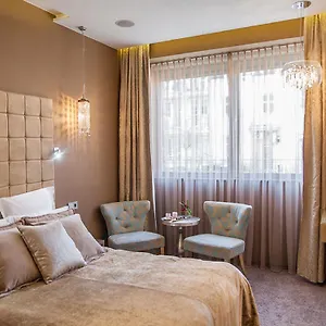 Soleil Boutique H Zoppot
